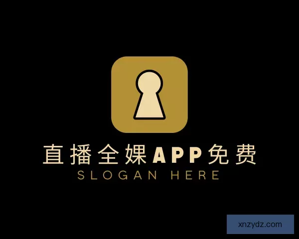 发现直播全婐app免费